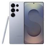 Telefon Samsung Galaxy S25 Ultra 256GB