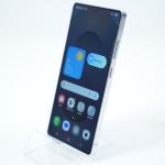 Telefon Samsung Galaxy S25 Ultra 256GB