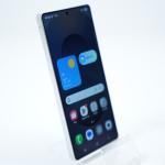 Telefon Samsung Galaxy S25 Ultra 256GB