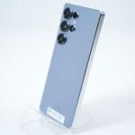 Telefon Samsung Galaxy S25 Ultra 256GB