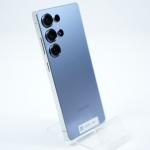 Telefon Samsung Galaxy S25 Ultra 256GB