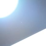 Telefon Samsung Galaxy S25 Ultra 256GB