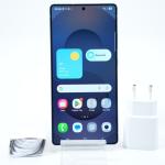 Telefon Samsung Galaxy S25 Ultra 256GB