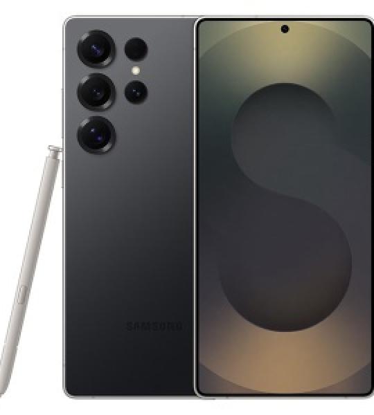 Telefon Samsung Galaxy S25 Ultra 256GB