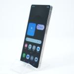 Telefon Samsung Galaxy S25 Ultra 256GB