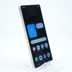 Telefon Samsung Galaxy S25 Ultra 256GB