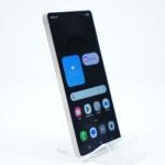 Telefon Samsung Galaxy S25 Ultra 256GB