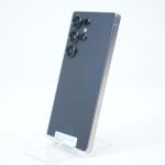 Telefon Samsung Galaxy S25 Ultra 256GB