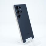 Telefon Samsung Galaxy S25 Ultra 256GB