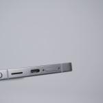 Telefon Samsung Galaxy S25 Ultra 256GB