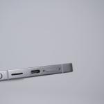 Telefon Samsung Galaxy S25 Ultra 256GB