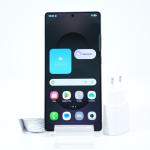 Telefon Samsung Galaxy S25 Ultra 256GB