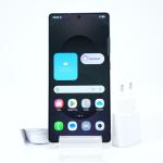 Telefon Samsung Galaxy S25 Ultra 256GB