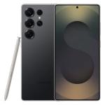 Telefon Samsung Galaxy S25 Ultra 256GB