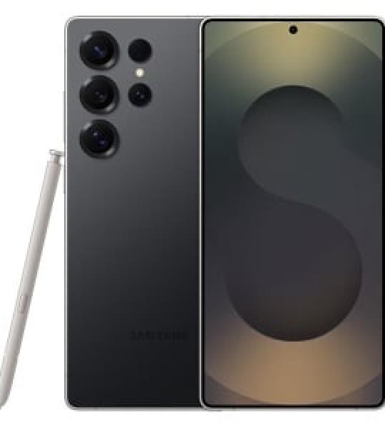 Telefon Samsung Galaxy S25 Ultra 256GB