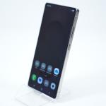 Telefon Samsung Galaxy S25 Ultra 256GB