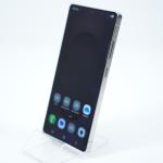 Telefon Samsung Galaxy S25 Ultra 256GB