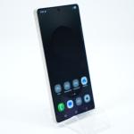 Telefon Samsung Galaxy S25 Ultra 256GB