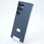 Telefon Samsung Galaxy S25 Ultra 256GB