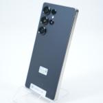 Telefon Samsung Galaxy S25 Ultra 256GB