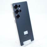 Telefon Samsung Galaxy S25 Ultra 256GB