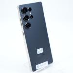 Telefon Samsung Galaxy S25 Ultra 256GB