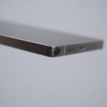 Telefon Samsung Galaxy S25 Ultra 256GB