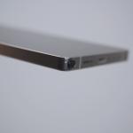 Telefon Samsung Galaxy S25 Ultra 256GB