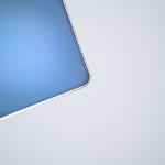 Telefon Samsung Galaxy S25 Ultra 256GB