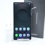 Telefon Samsung Galaxy S25 Ultra 256GB