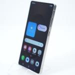 Telefon Samsung Galaxy S25 Ultra 256GB