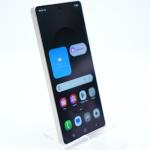 Telefon Samsung Galaxy S25 Ultra 256GB