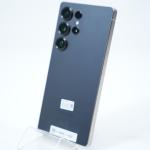 Telefon Samsung Galaxy S25 Ultra 256GB