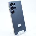 Telefon Samsung Galaxy S25 Ultra 256GB