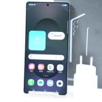 Telefon Samsung Galaxy S25 Ultra 256GB