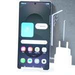 Telefon Samsung Galaxy S25 Ultra 256GB