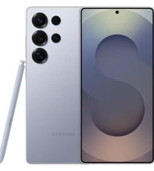 Telefon Samsung Galaxy S25 Ultra 512GB