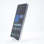 Telefon Samsung Galaxy S25 Ultra 512GB