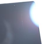 Telefon Samsung Galaxy S25 Ultra 512GB