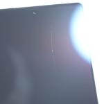 Telefon Samsung Galaxy S25 Ultra 512GB