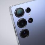 Telefon Samsung Galaxy S25 Ultra 512GB