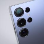 Telefon Samsung Galaxy S25 Ultra 512GB