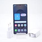 Telefon Samsung Galaxy S25 Ultra 512GB