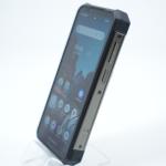 Telefon Ulefone Armor 24 256GB