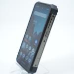 Telefon Ulefone Armor 24 256GB