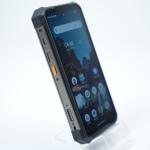 Telefon Ulefone Armor 24 256GB