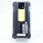 Telefon Ulefone Armor 24 256GB