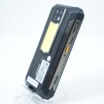 Telefon Ulefone Armor 24 256GB