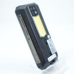 Telefon Ulefone Armor 24 256GB