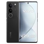 Telefon Vivo V29 (256GB)